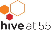 hive55