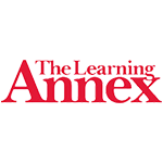 annex.png