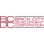 bc-dc.png
