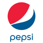 favpng_pepsi-globe-cola