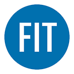 fit.png