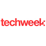 tech.png